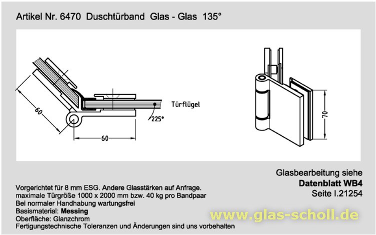 (c) 2006 www.Glas-Scholl.de